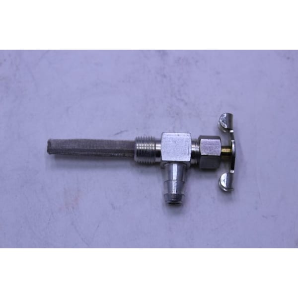 Valve